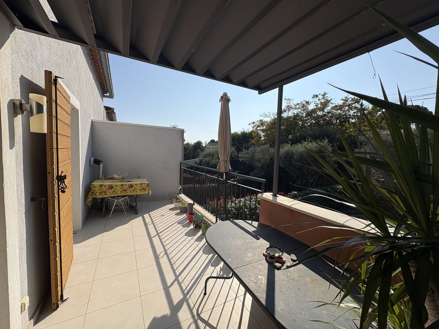 Appartement à vendre, 51m², Saint-Cyr-sur-Mer