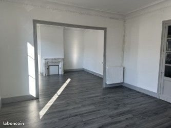 Appartement à vendre, 315m², Limoges