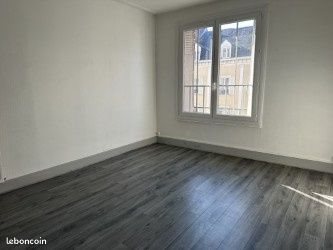 Appartement à vendre, 315m², Limoges