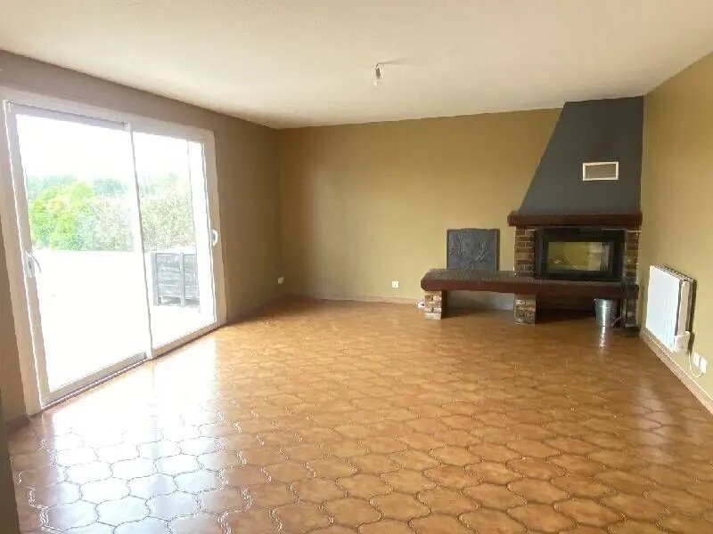 Maison à vendre, 135m², Turny