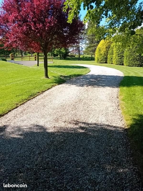 Maison à vendre, 120m², Neuvy-Sautour