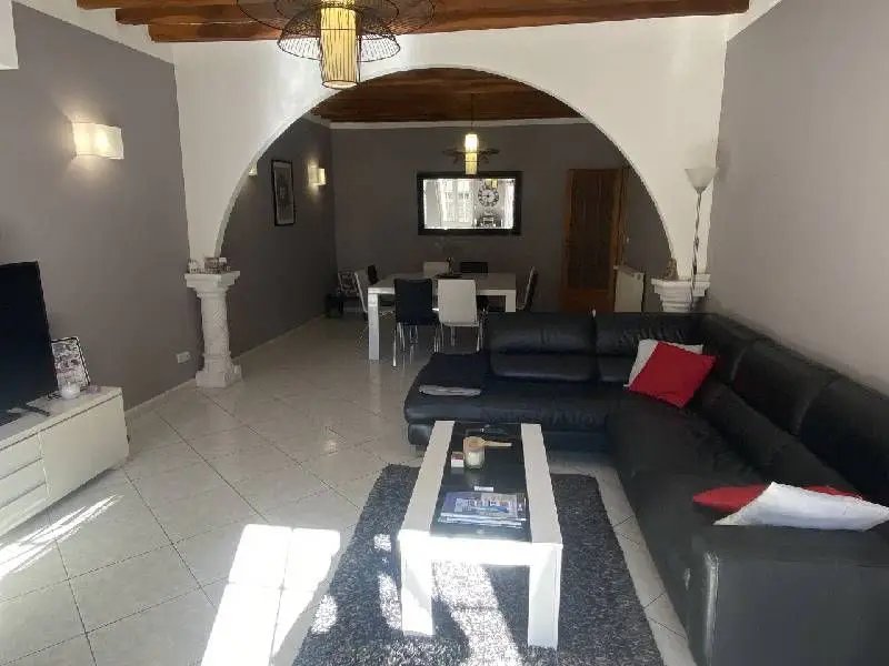 Maison à vendre, 193m², Saint-Florentin