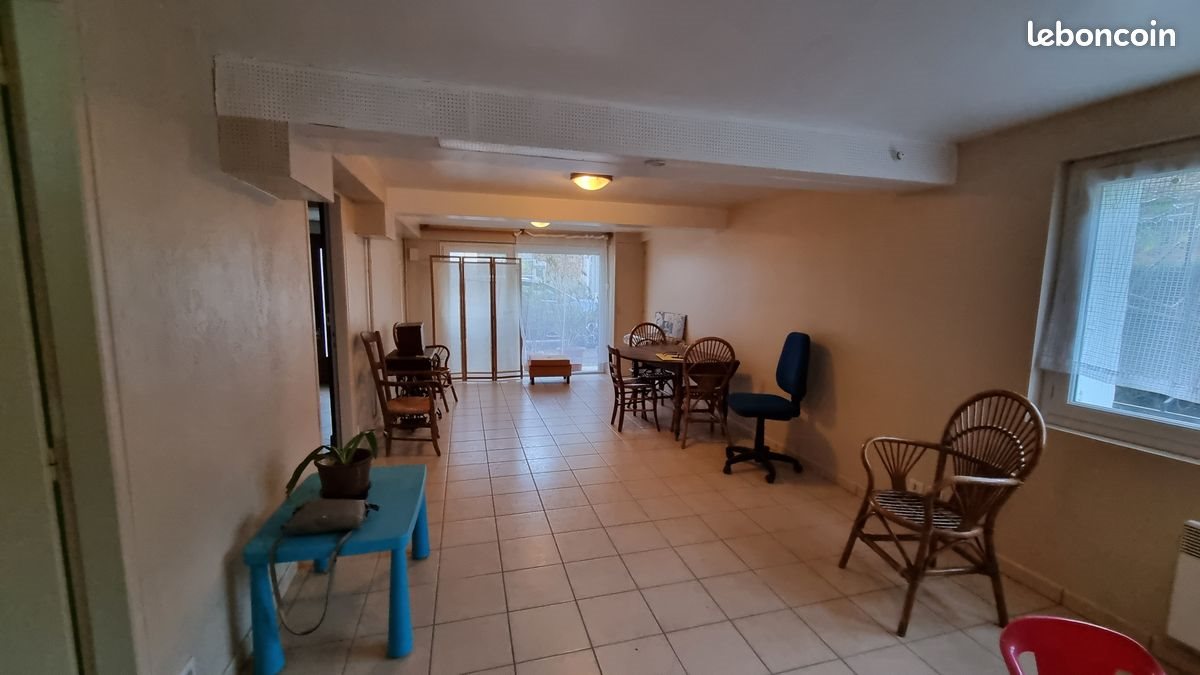 Maison à vendre, 200m², Nouic
