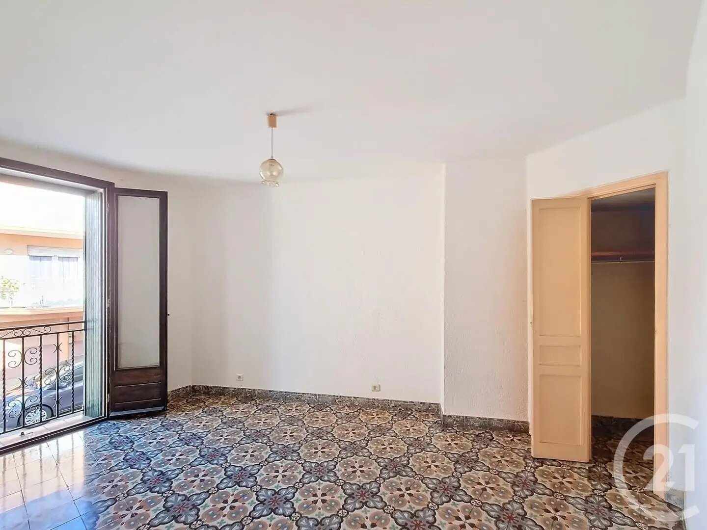 Maison à vendre, 88m², Latour-Bas-Elne