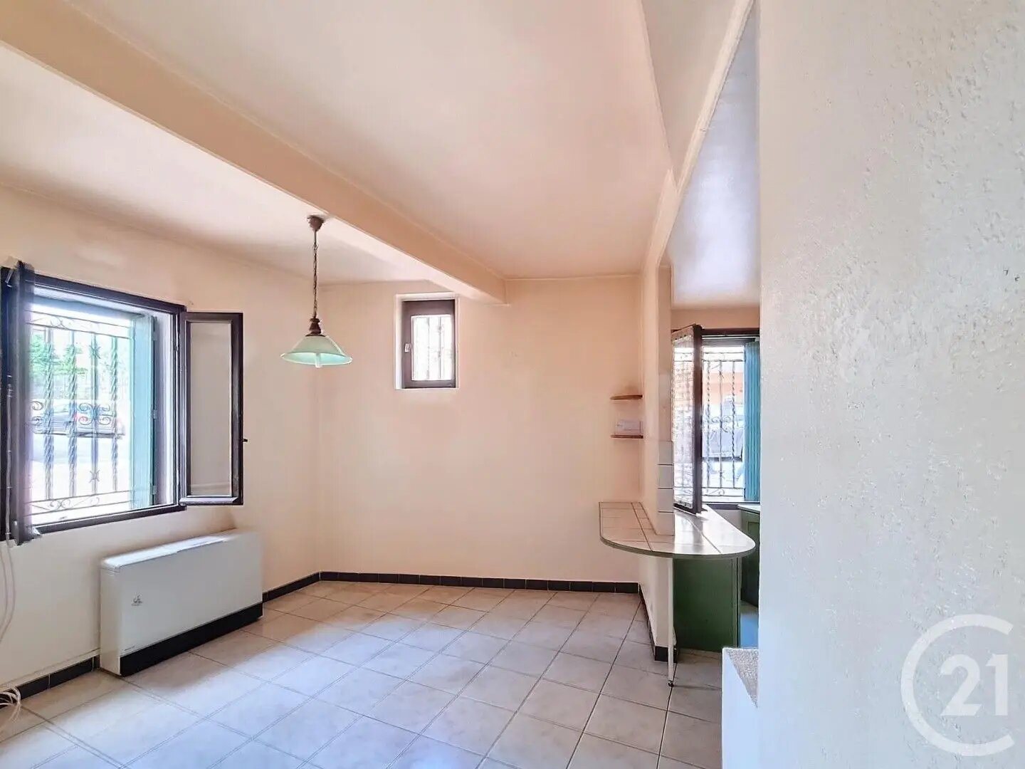 Maison à vendre, 88m², Latour-Bas-Elne