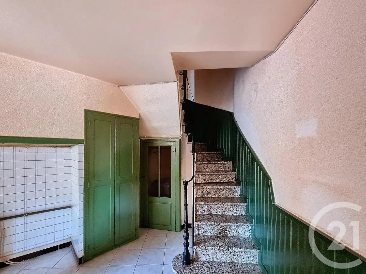 Maison à vendre, 88m², Latour-Bas-Elne