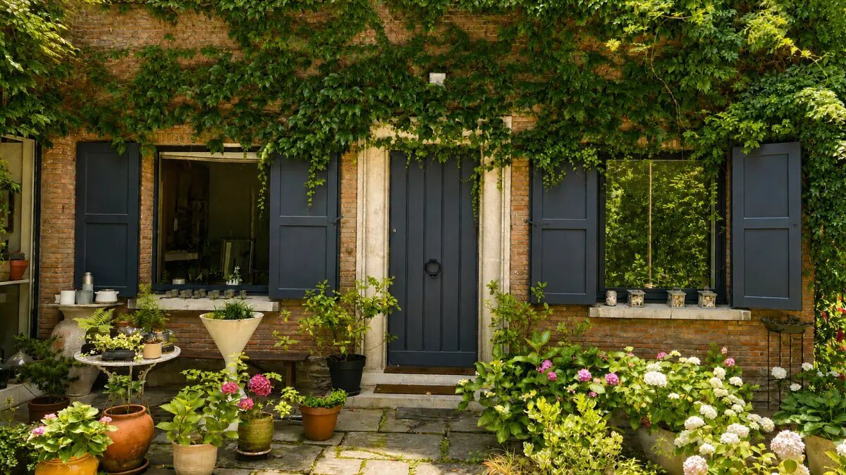 Maison à vendre, 243m², Wasquehal