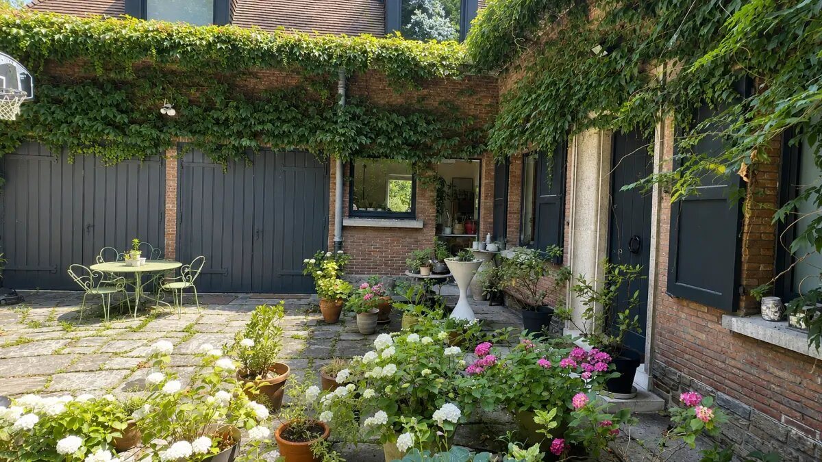 Maison à vendre, 243m², Wasquehal