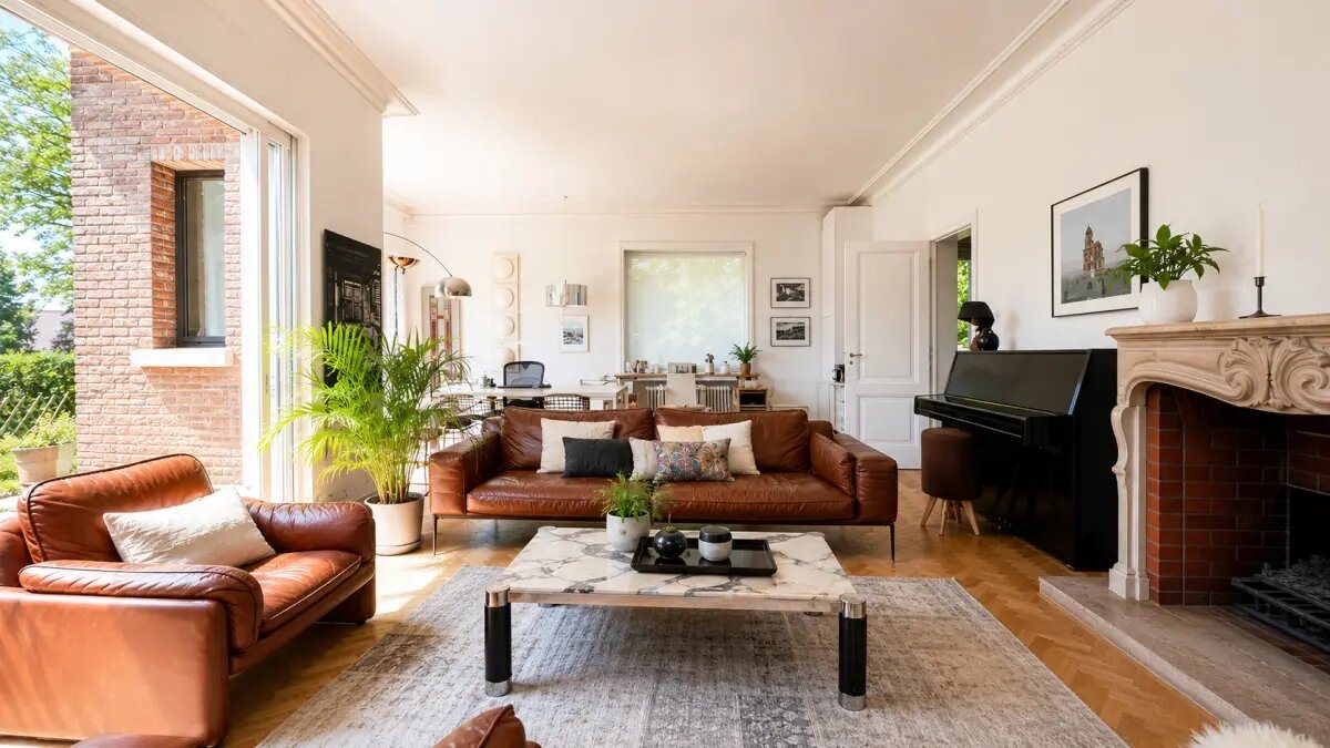 Maison à vendre, 243m², Wasquehal