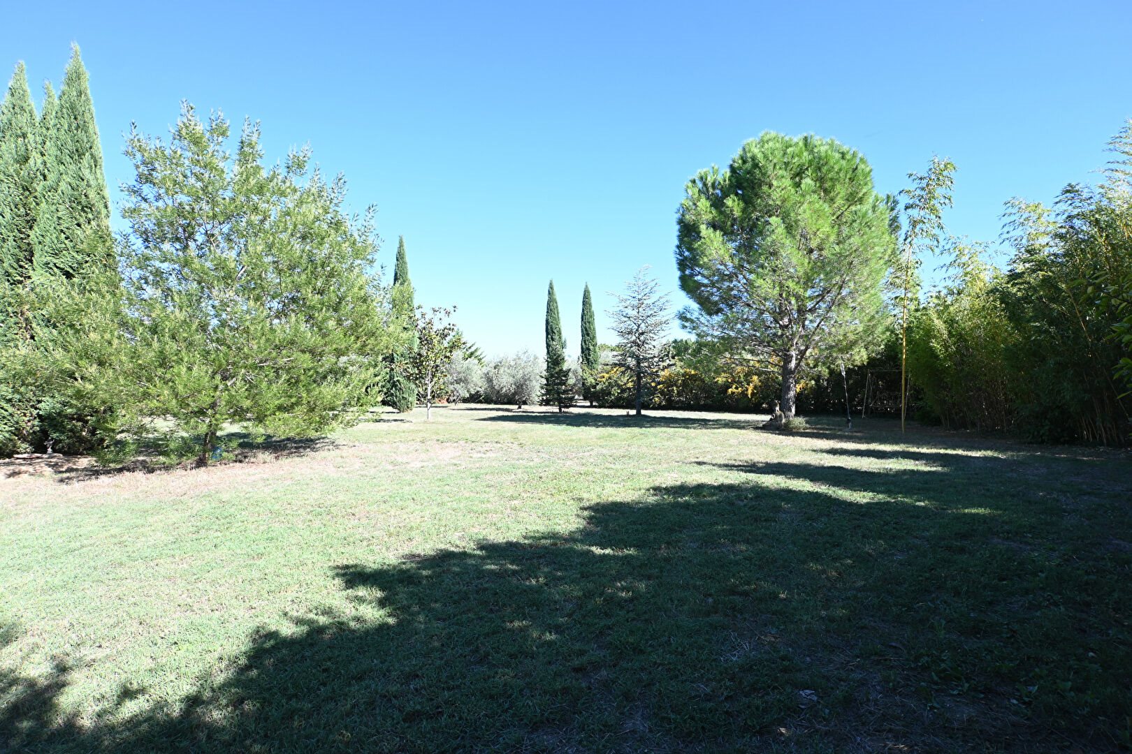 Maison à vendre, 110m², Robion