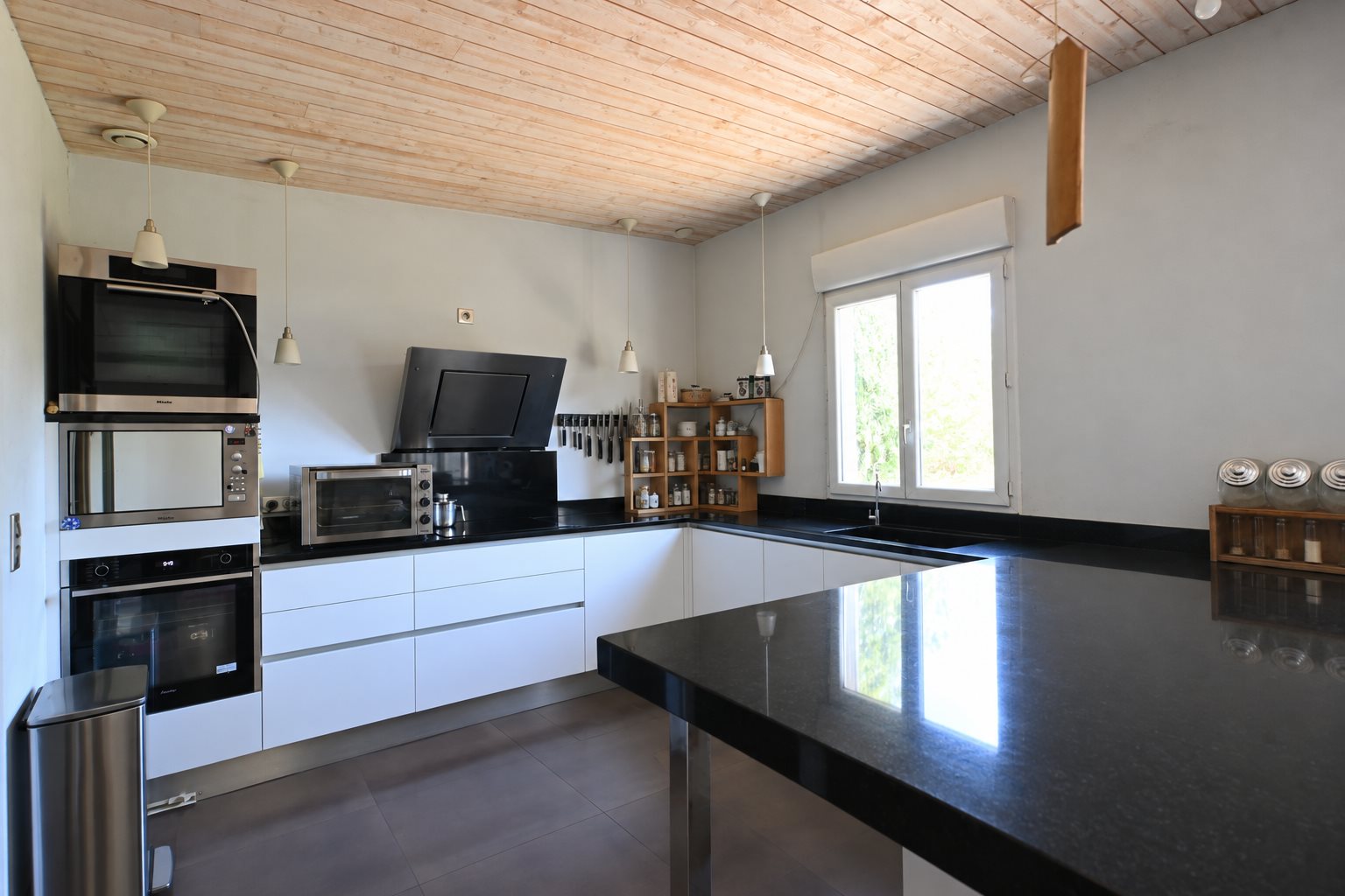 Maison à vendre, 110m², Robion