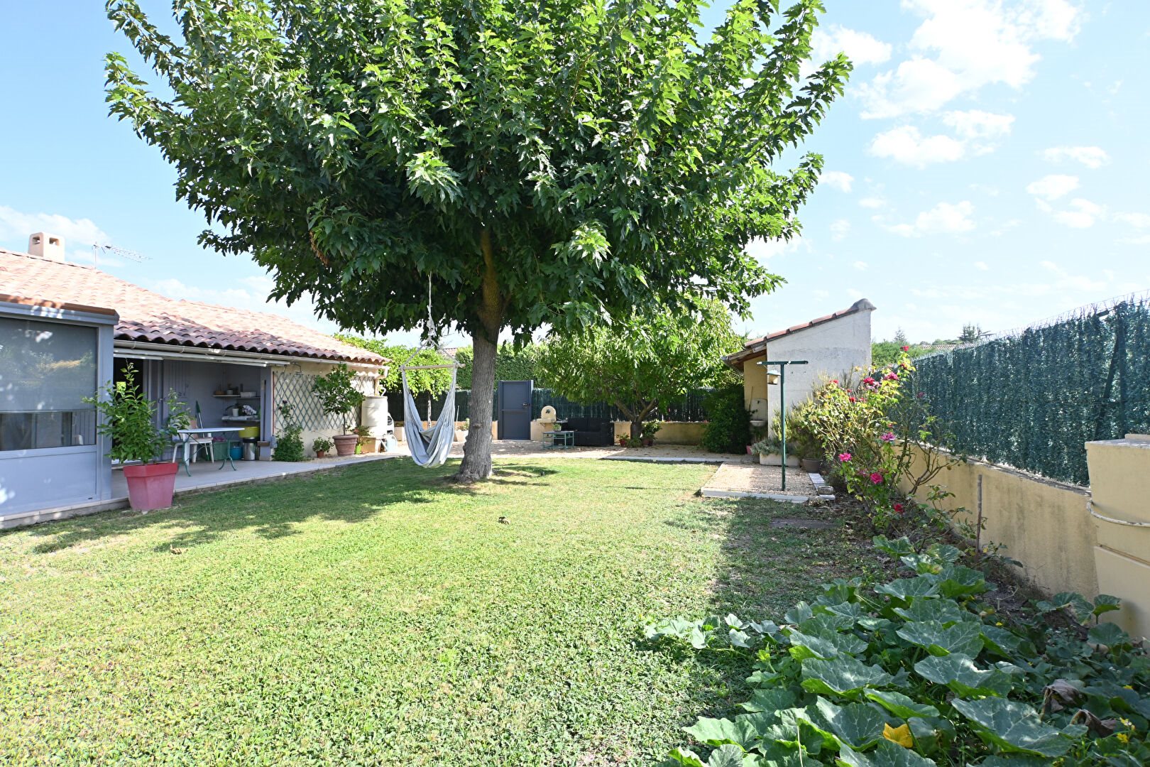 Maison à vendre, 95m², L'Isle-sur-la-Sorgue