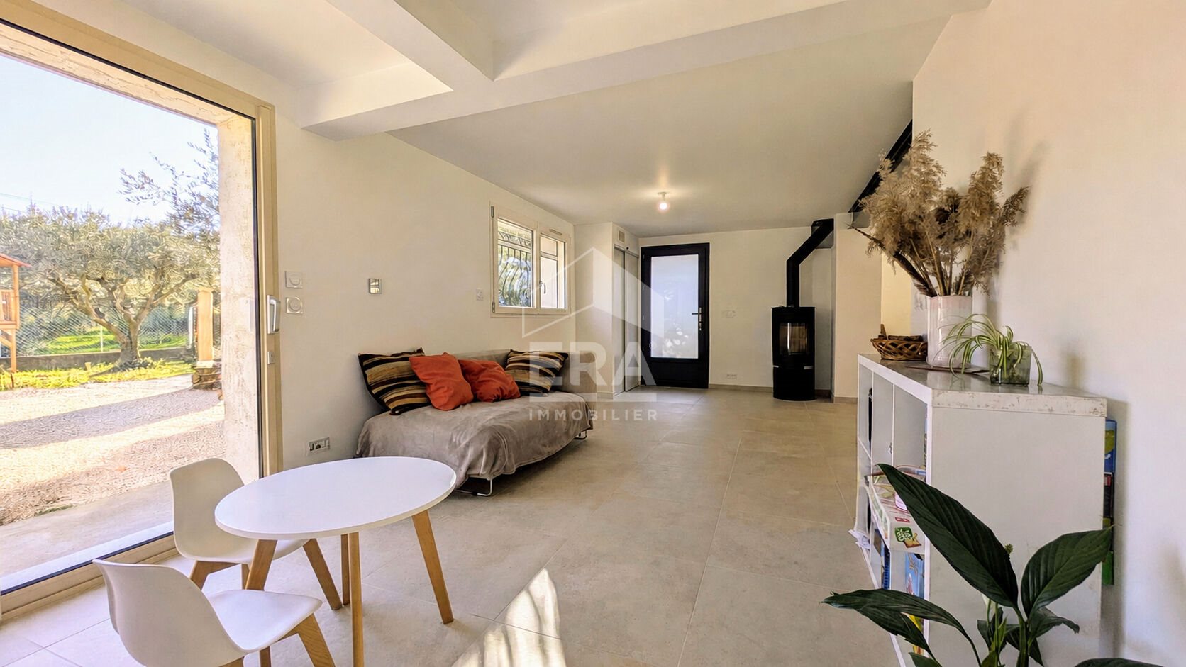 Maison à vendre, 124m², Cavaillon