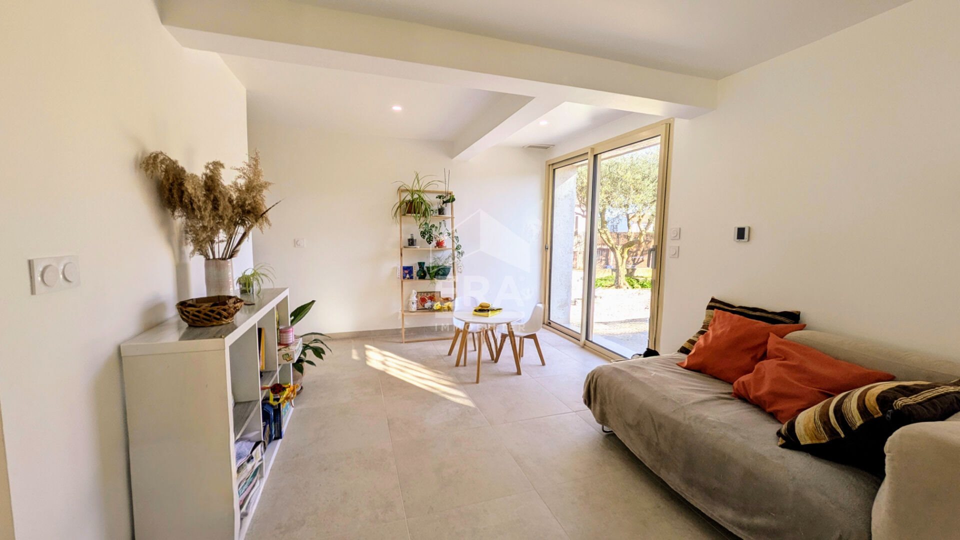 Maison à vendre, 124m², Cavaillon