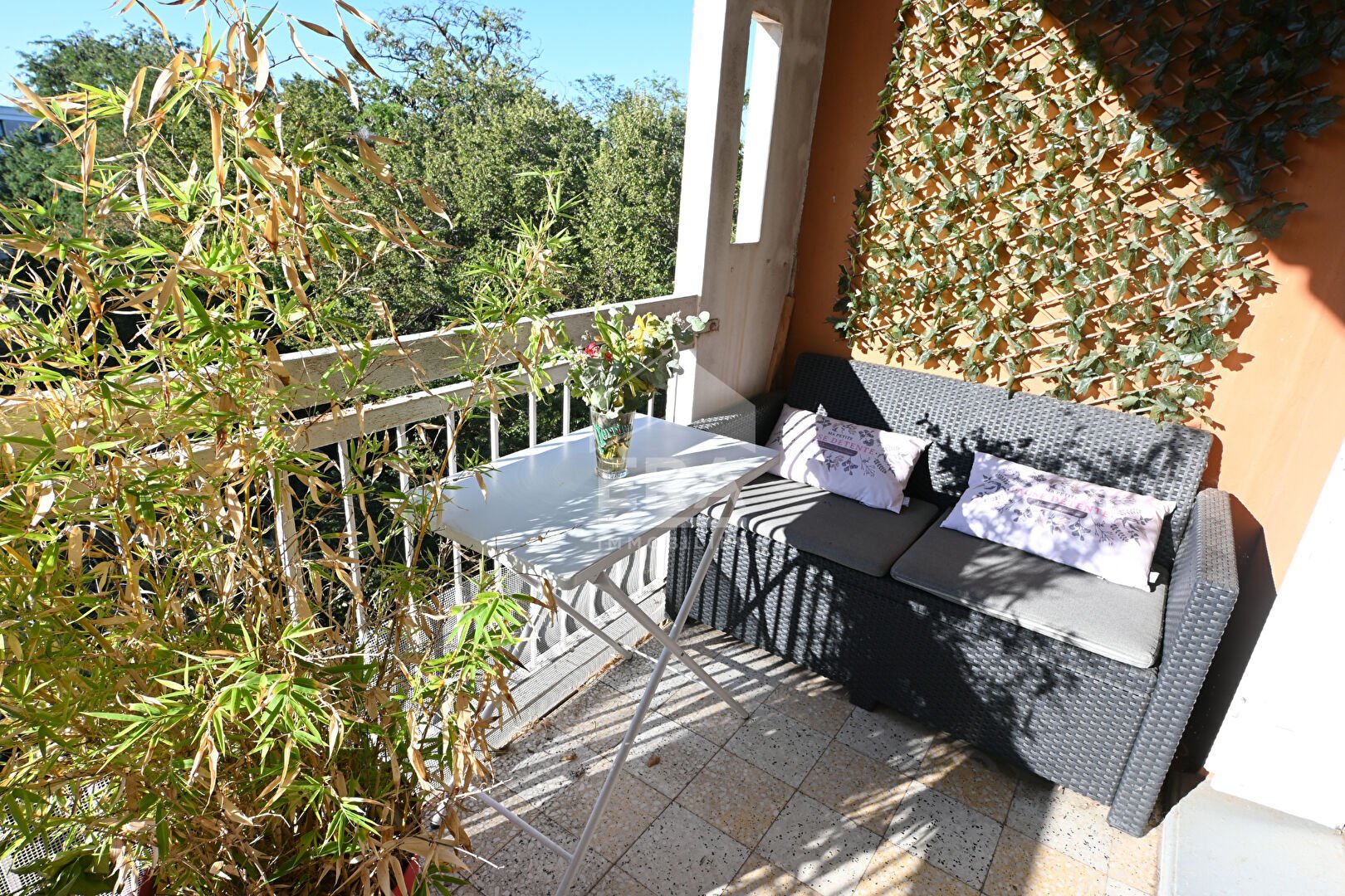 Appartement à vendre, 72m², Avignon