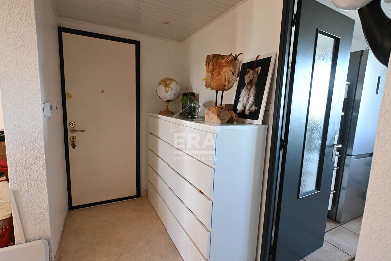 Appartement à vendre, 72m², Avignon