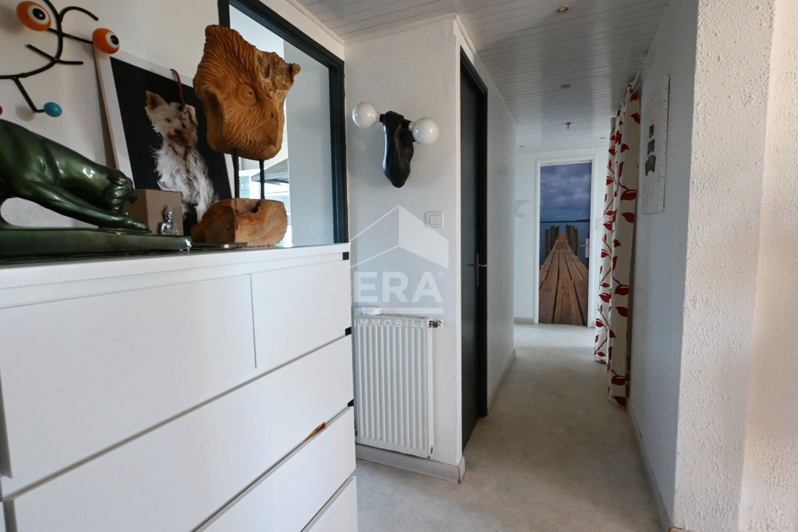 Appartement à vendre, 72m², Avignon