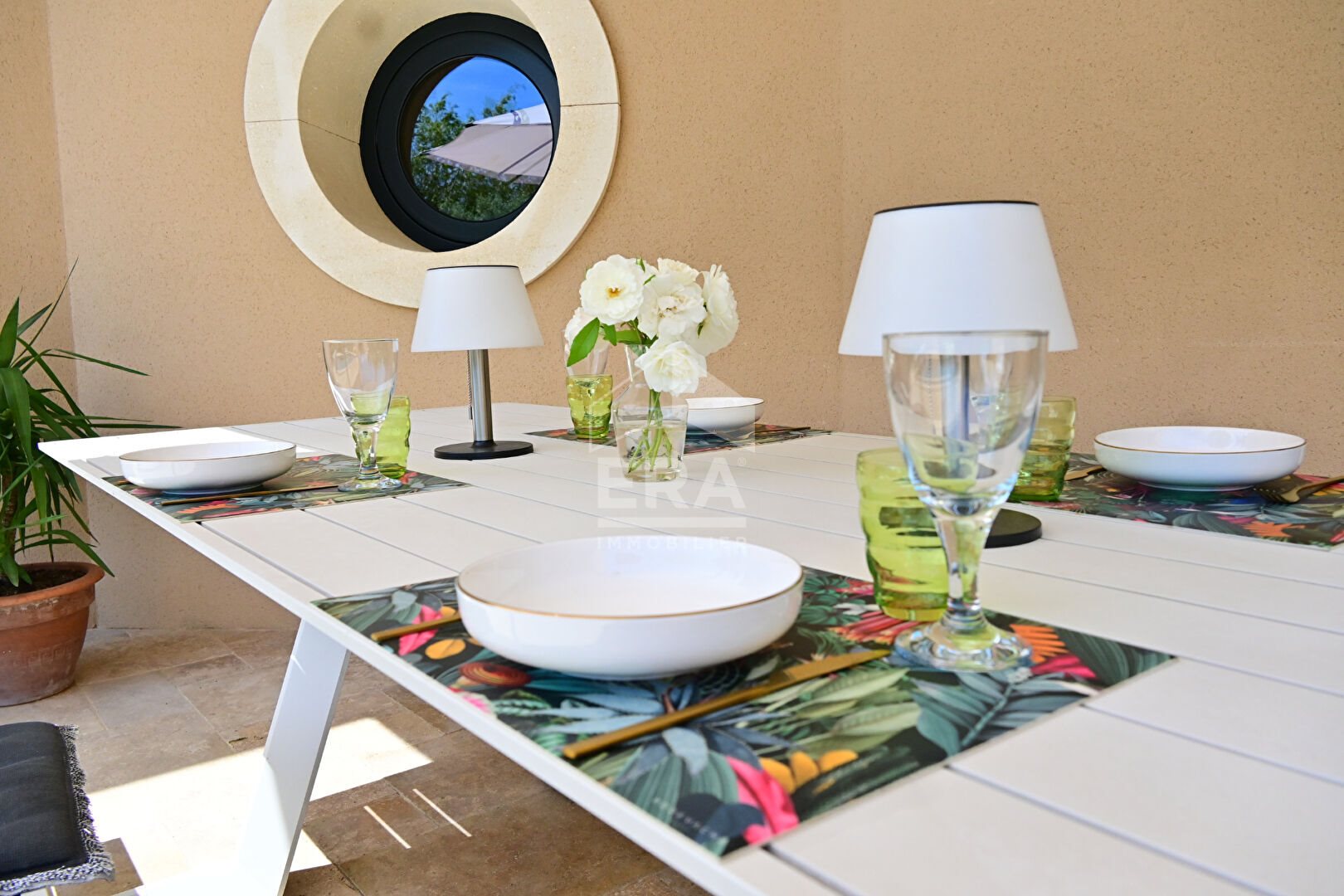Maison à vendre, 168m², Saumane-de-Vaucluse