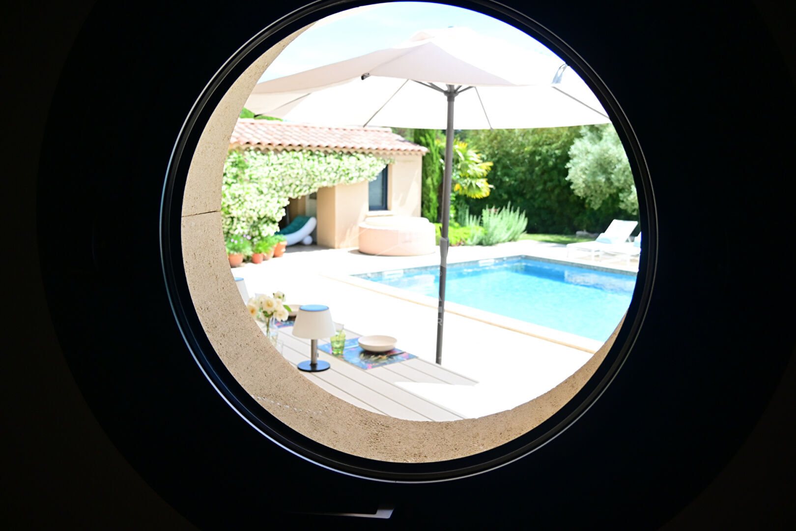 Maison à vendre, 168m², Saumane-de-Vaucluse