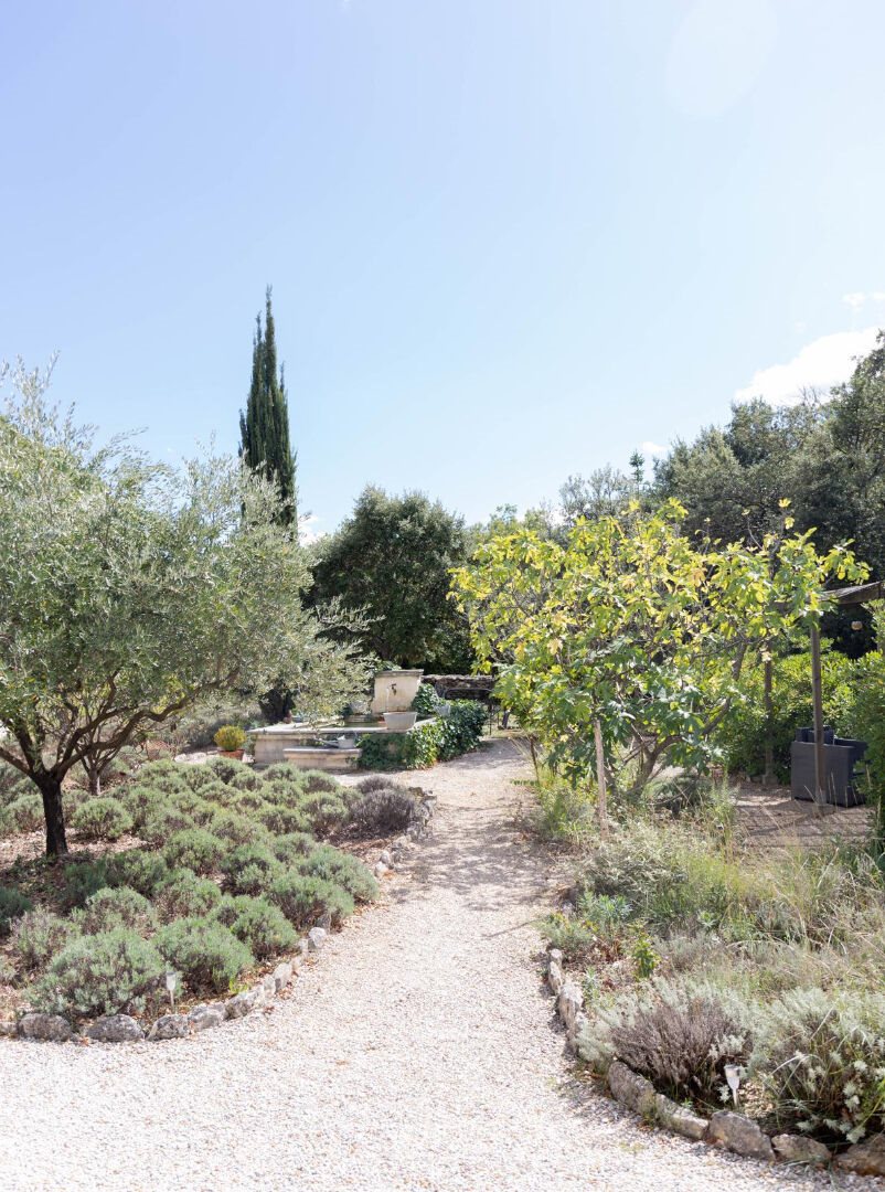 Maison à vendre, 237m², Lacoste
