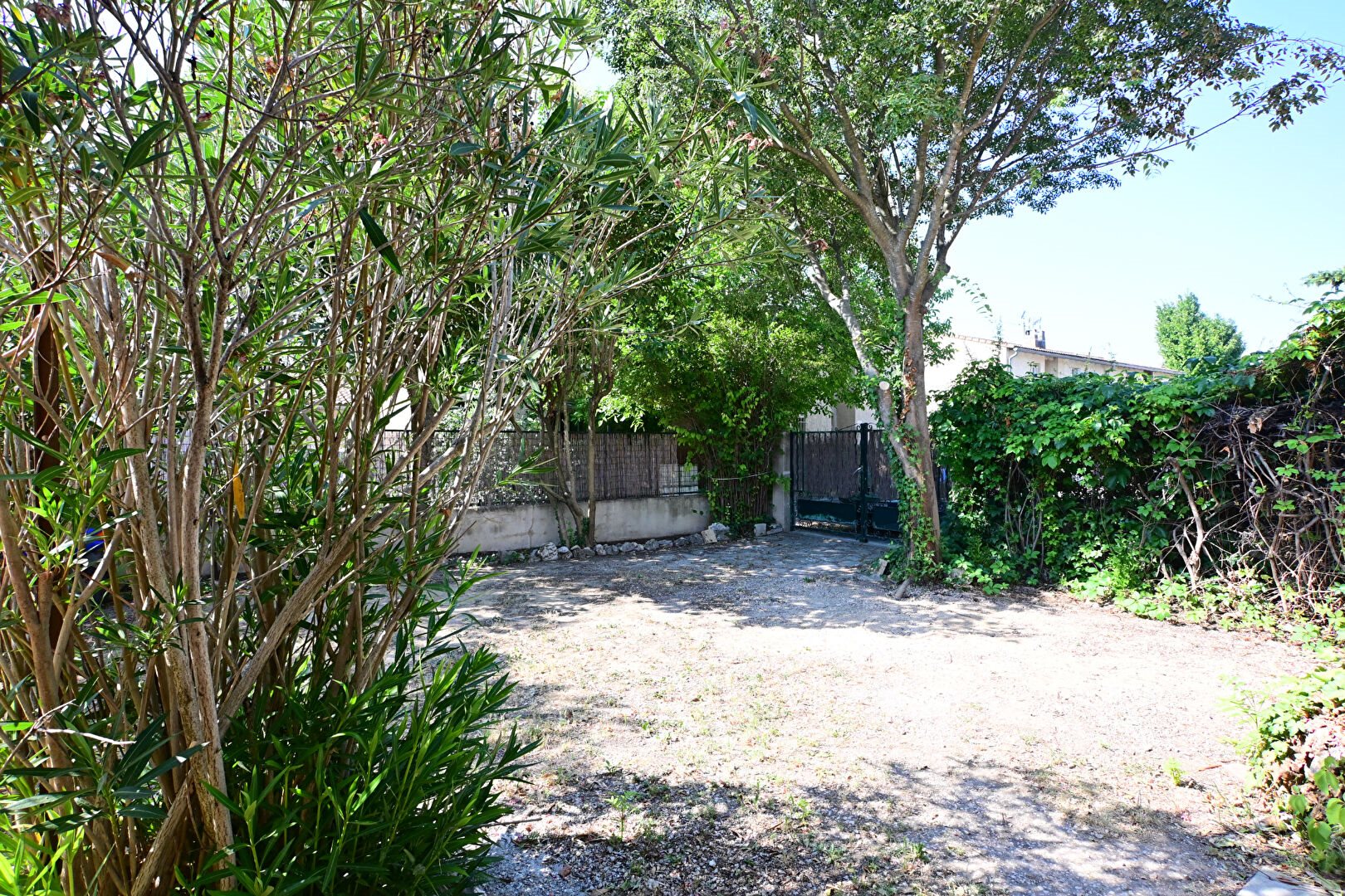 Maison à vendre, 110m², L'Isle-sur-la-Sorgue