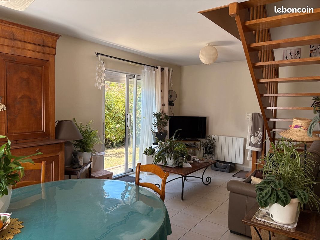 Maison à vendre, 73m², Colpo