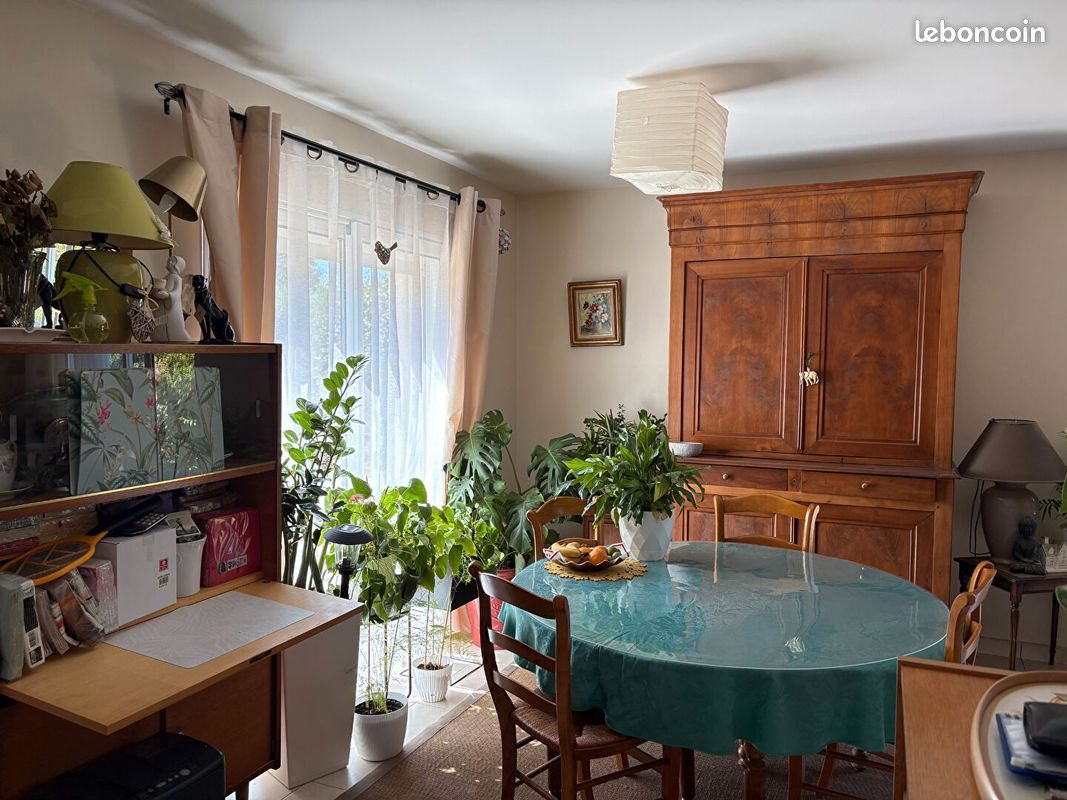 Maison à vendre, 73m², Colpo