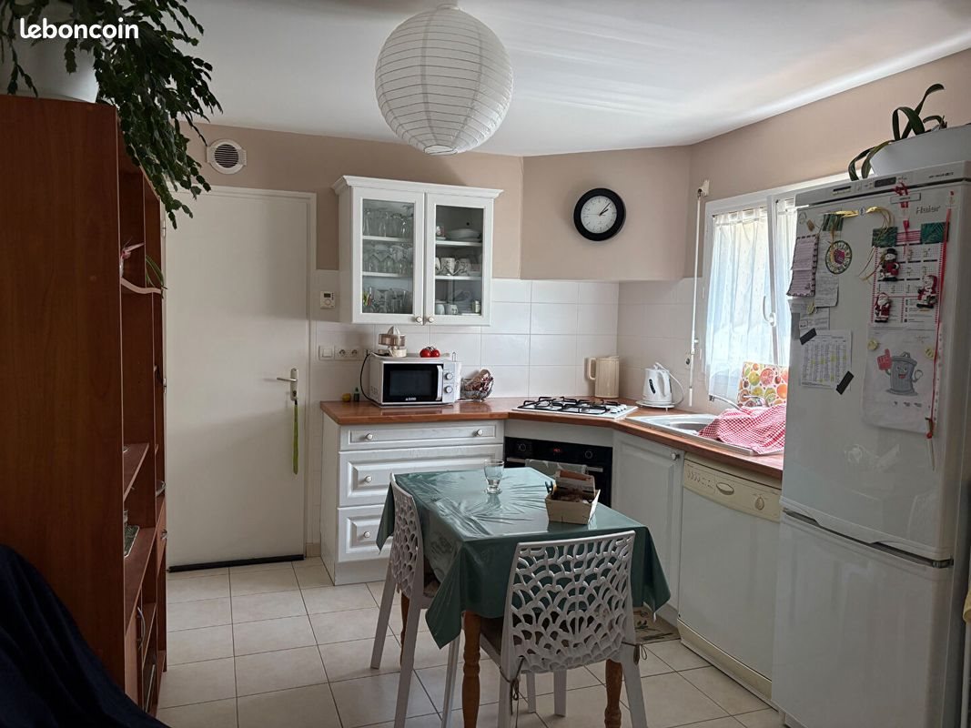 Maison à vendre, 73m², Colpo