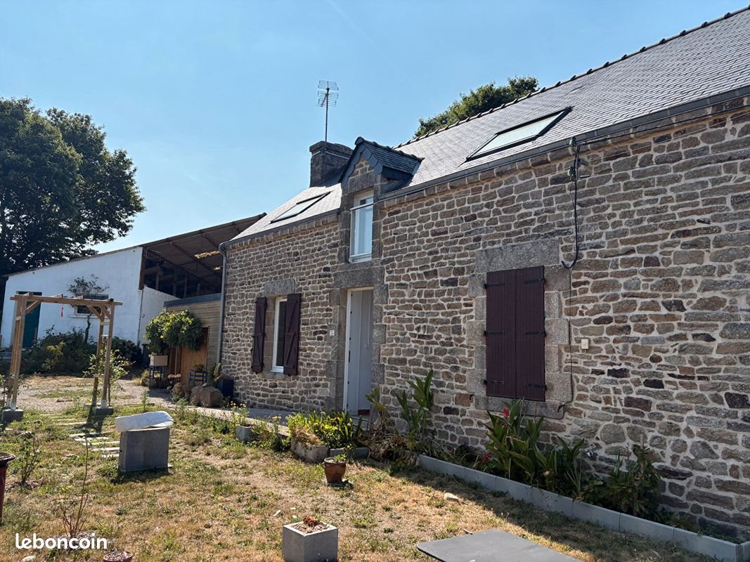 Maison à vendre, 134m², Colpo