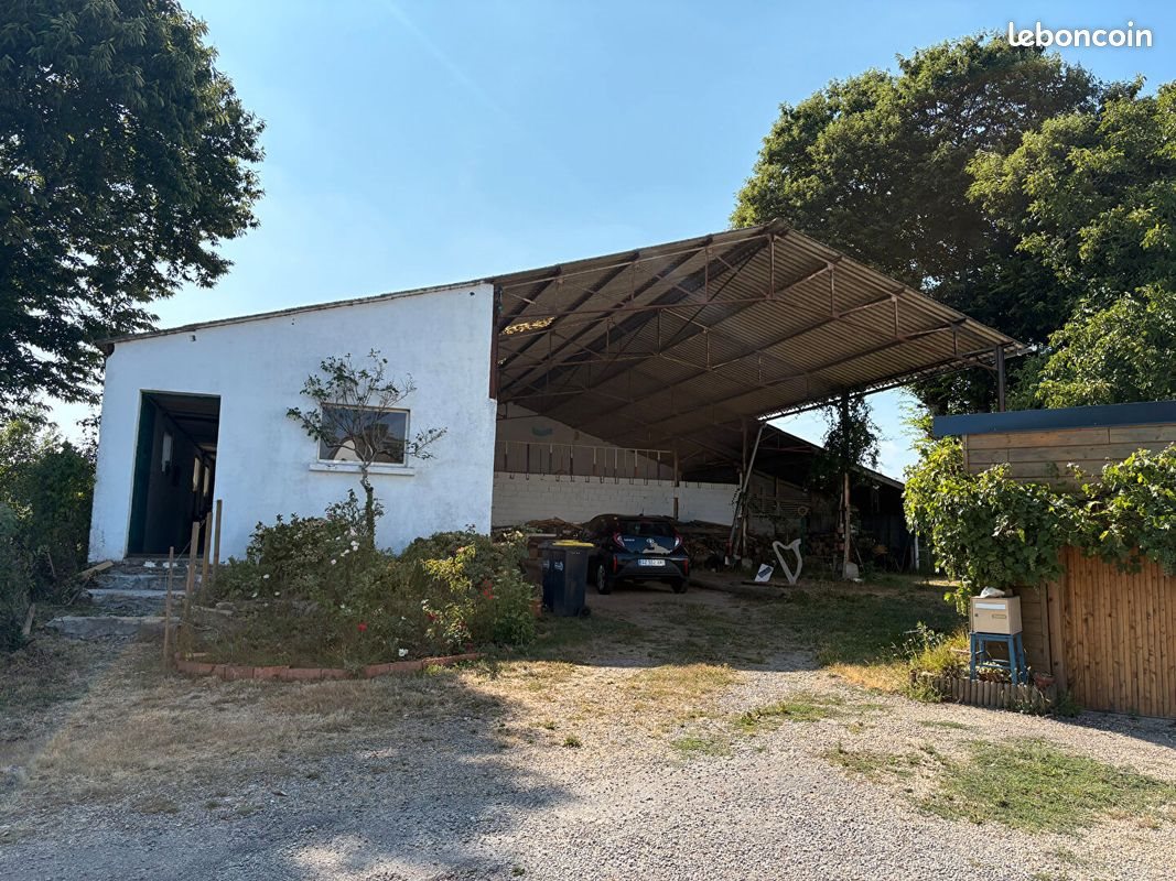 Maison à vendre, 134m², Colpo