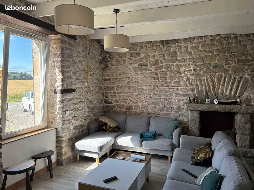 Maison à vendre, 134m², Colpo