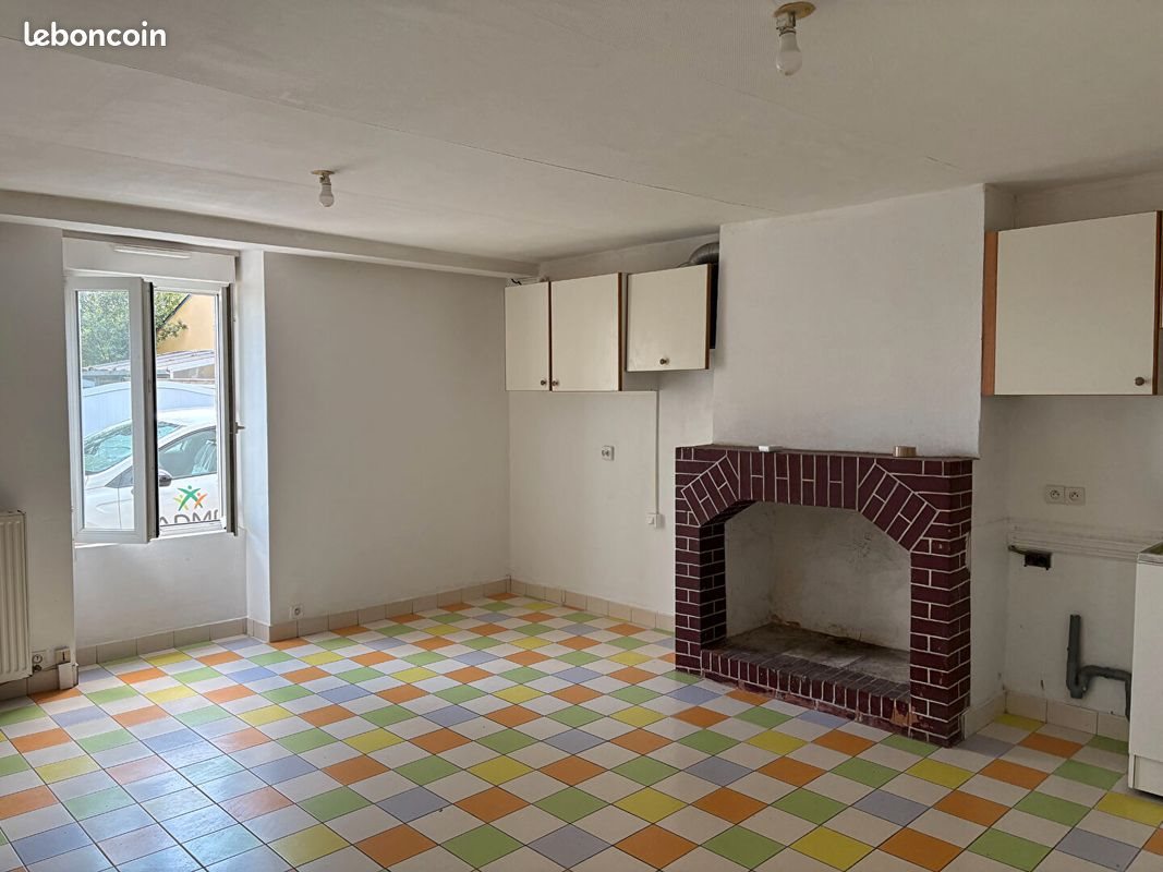 Maison à vendre, 154m², La Chapelle-Neuve