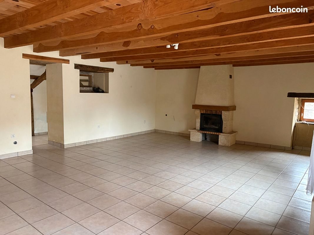 Maison à vendre, 210m², Moréac