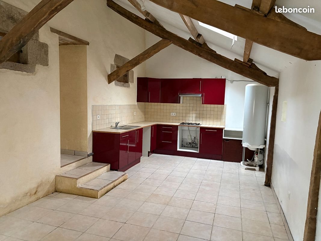 Maison à vendre, 210m², Moréac