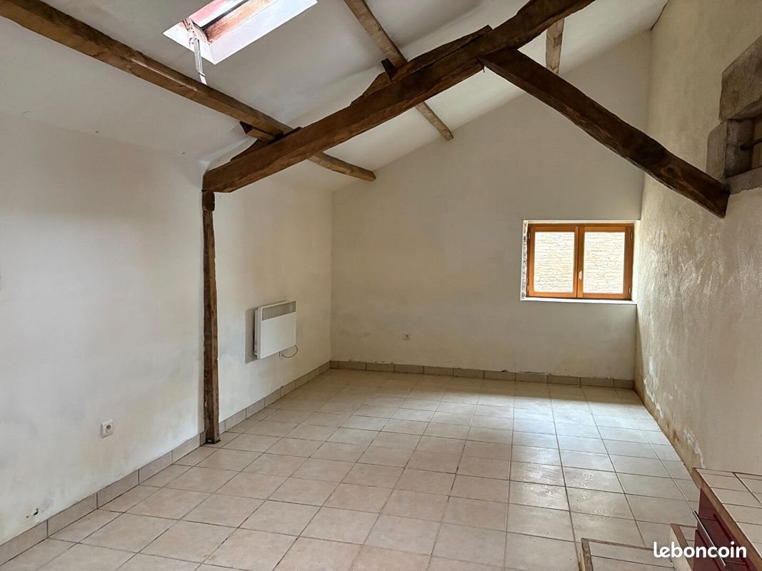 Maison à vendre, 210m², Moréac