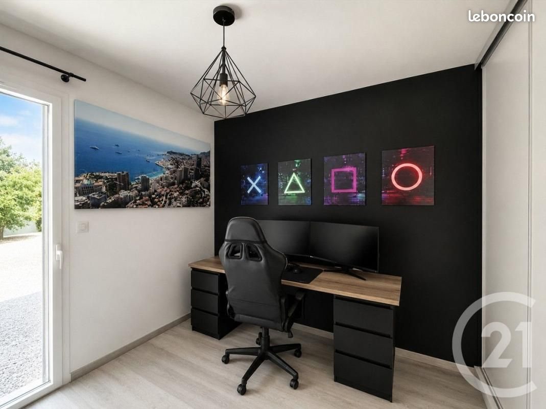 Maison à vendre, 96m², Albi