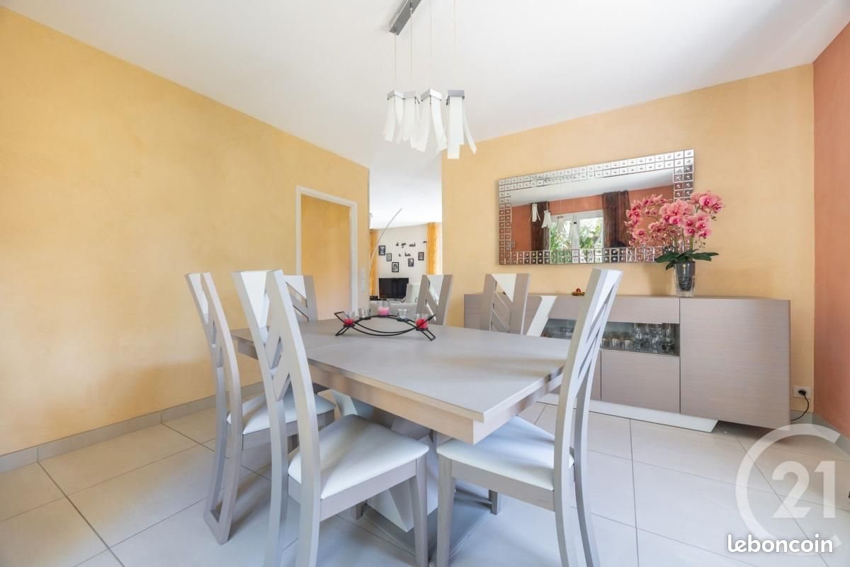 Maison à vendre, 176m², Albi