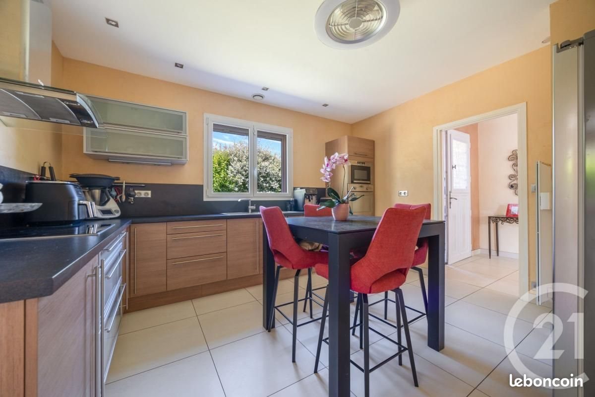 Maison à vendre, 176m², Albi