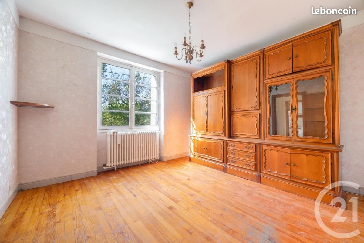 Maison à vendre, 212m², Carmaux