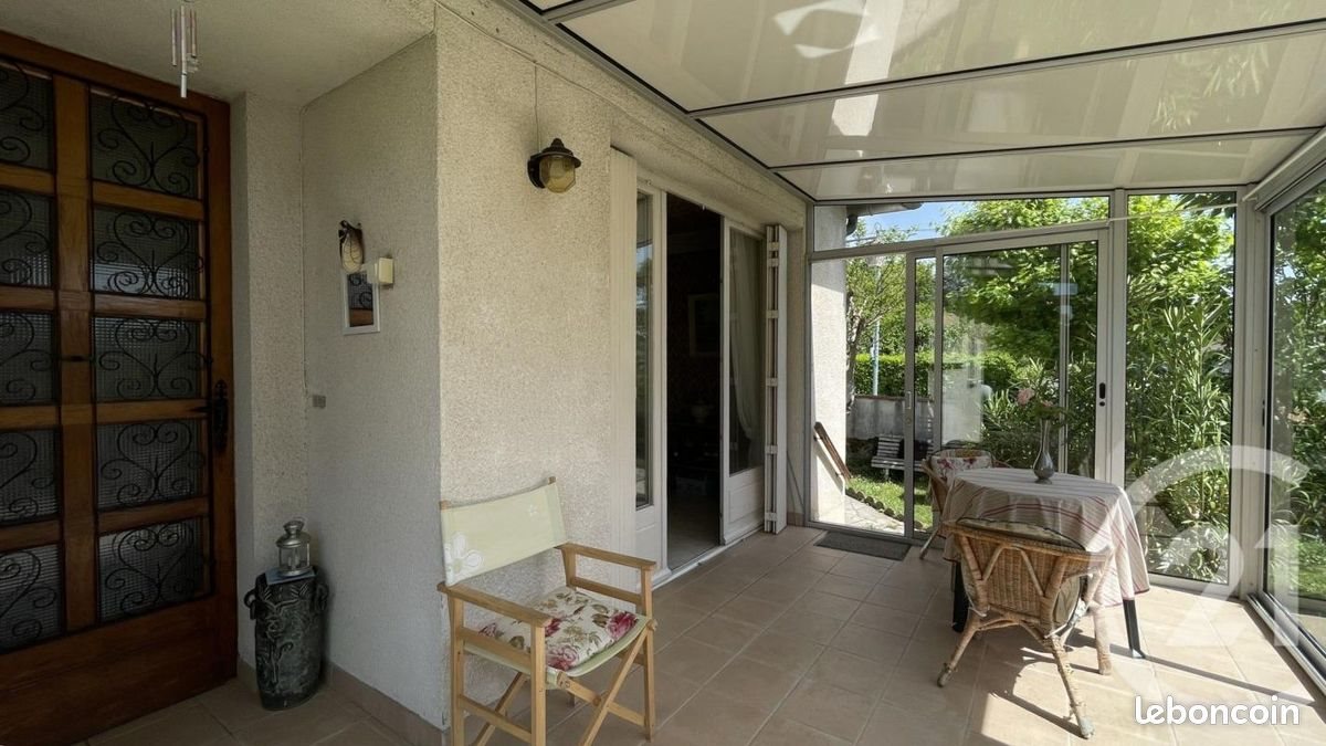 Maison à vendre, 99m², Albi