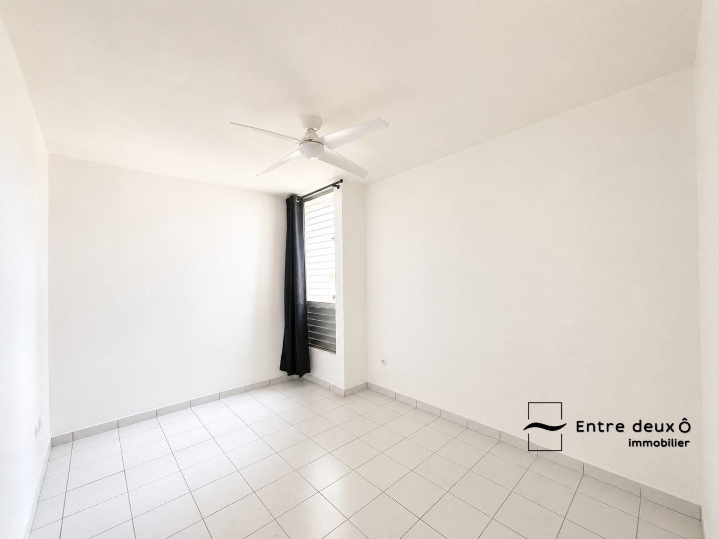 Maison à louer, 65m², Fort-de-France