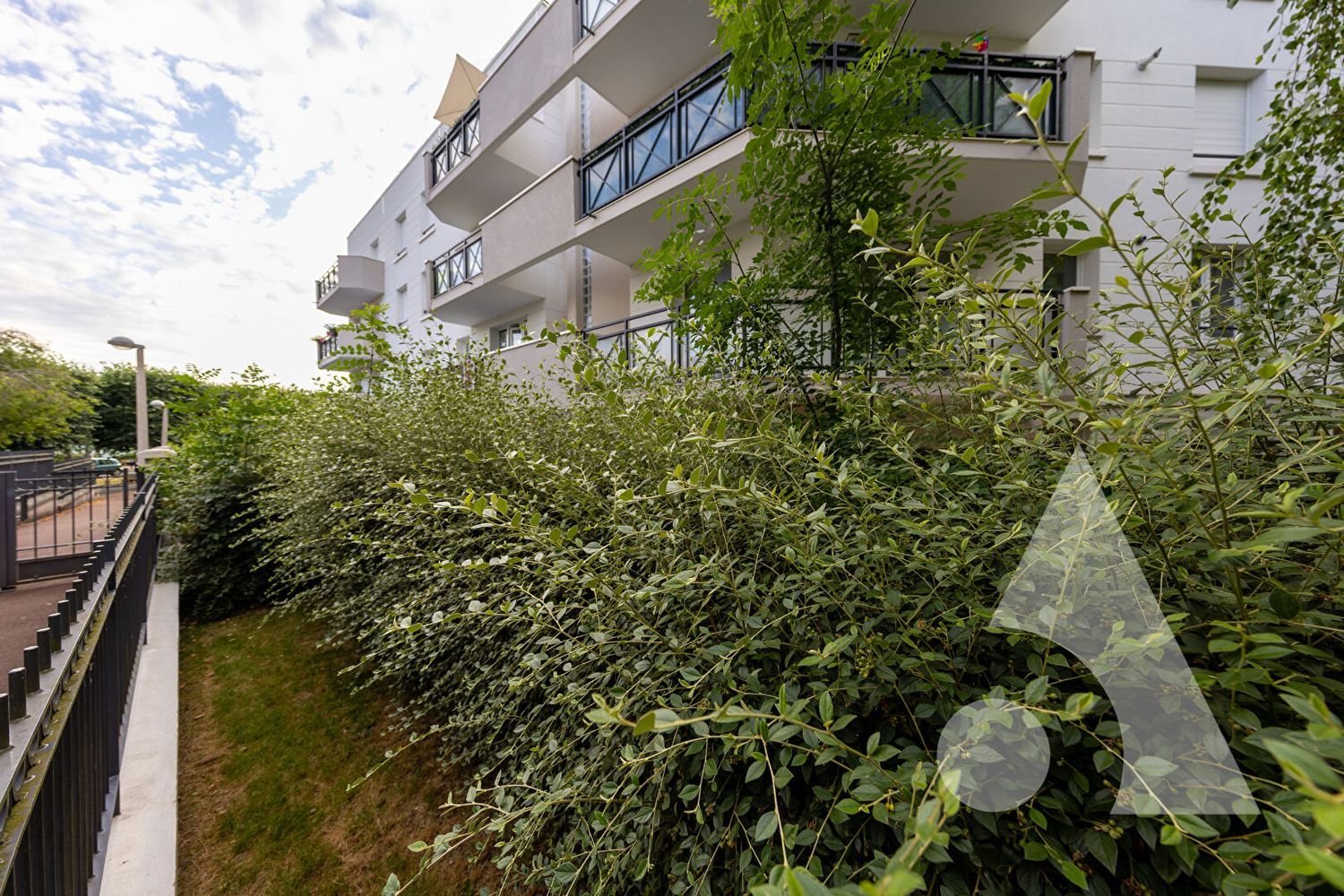 Maison à vendre, 48m², Évry-Courcouronnes