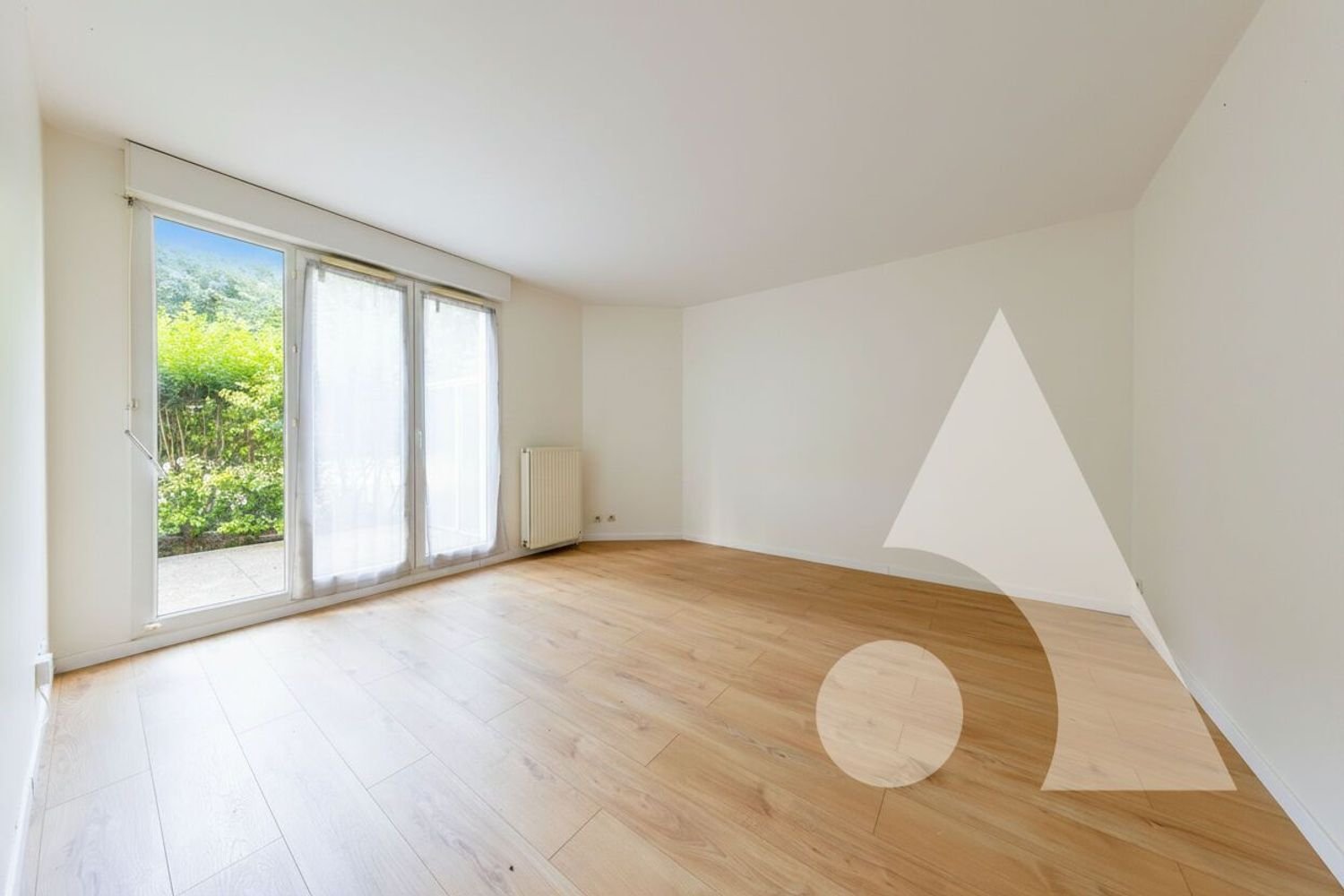 Maison à vendre, 48m², Évry-Courcouronnes