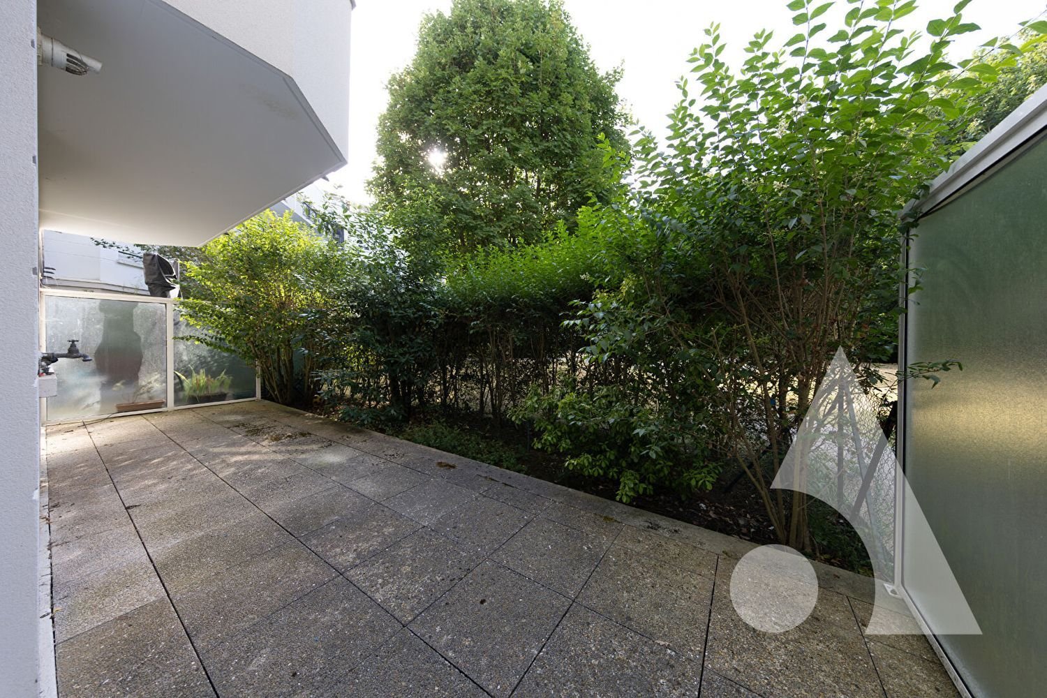 Maison à vendre, 48m², Évry-Courcouronnes