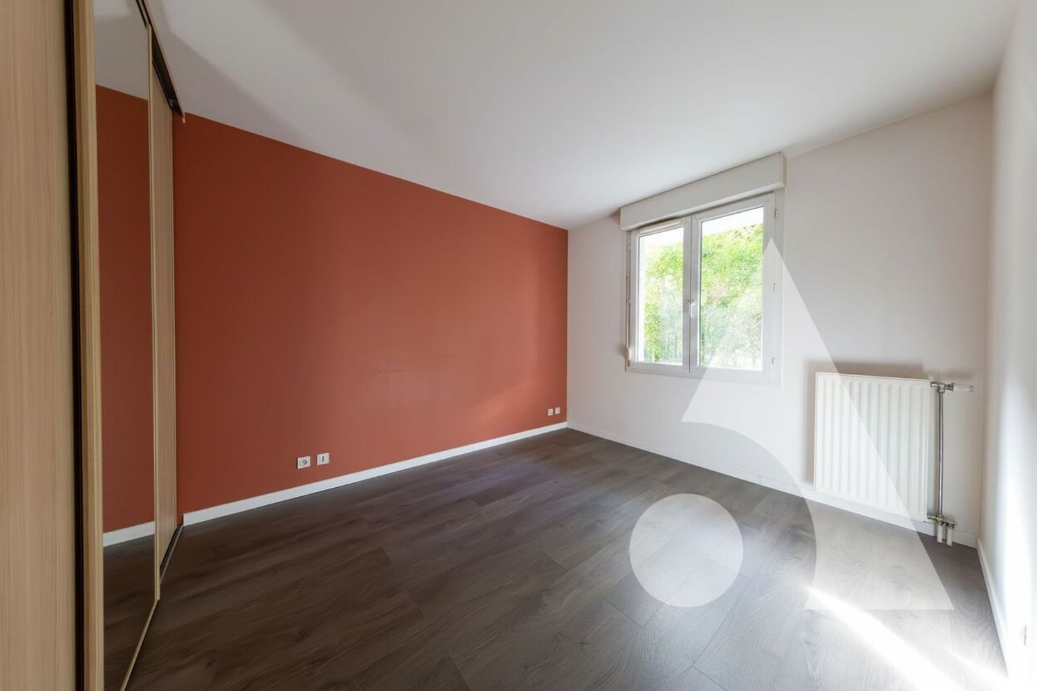 Maison à vendre, 48m², Évry-Courcouronnes