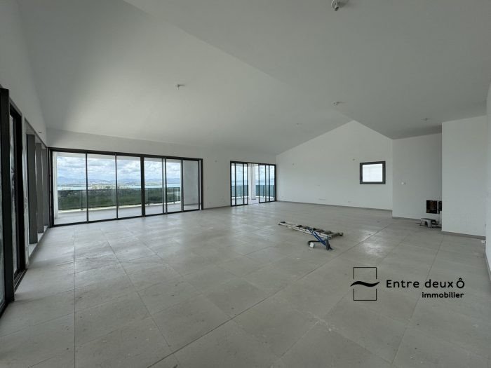 Appartement à vendre, 238m², Fort-de-France