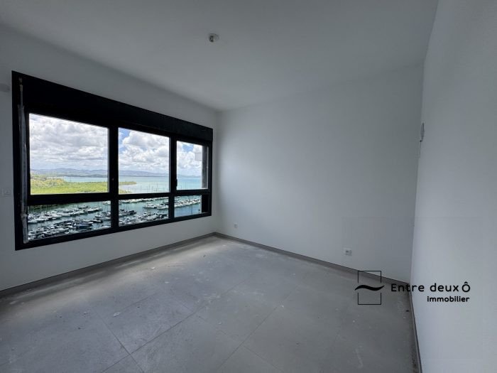Appartement à vendre, 238m², Fort-de-France
