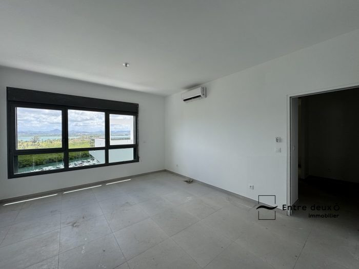 Appartement à vendre, 238m², Fort-de-France