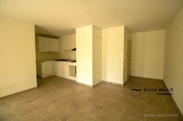 Maison à vendre, 45m², Fort-de-France