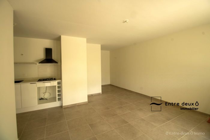 Maison à vendre, 45m², Fort-de-France